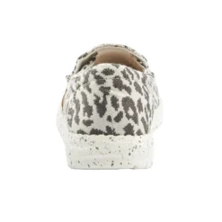 Heydude Hey Dude Misty Woven Grey Cheetah -The Casual Step Sales Store Screenshot2023 05 04113303