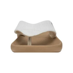 Heydude Hey Dude Meg Panama White Flip Flops -The Casual Step Sales Store Screenshot2023 05 18115033