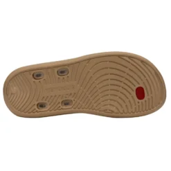 Heydude Hey Dude Meg Panama White Flip Flops -The Casual Step Sales Store Screenshot2023 05 18115250