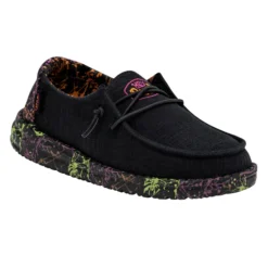 Heydude Hey Dude Wendy Youth Glo -The Casual Step Sales Store Screenshot2023 05 23084909