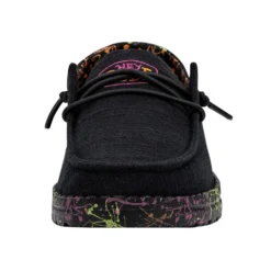 Heydude Hey Dude Wendy Youth Glo -The Casual Step Sales Store Screenshot2023 05 23085210