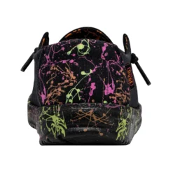 Heydude Hey Dude Wendy Youth Glo -The Casual Step Sales Store Screenshot2023 05 23085324