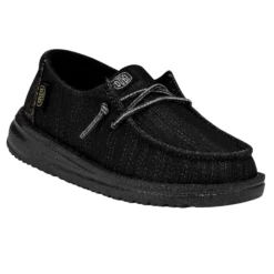 Heydude Hey Dude Wendy Toddler Glitter Meteor Shower -The Casual Step Sales Store Screenshot2023 05 23091037