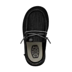 Heydude Hey Dude Wendy Toddler Glitter Meteor Shower -The Casual Step Sales Store Screenshot2023 05 23091154