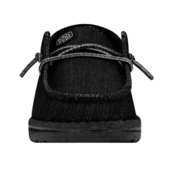 Heydude Hey Dude Wendy Toddler Glitter Meteor Shower -The Casual Step Sales Store Screenshot2023 05 23091311