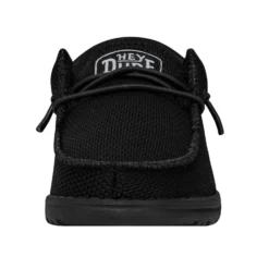 Heydude Hey Dude Wally Youth Funk Mono Shade -The Casual Step Sales Store Screenshot2023 05 23093351