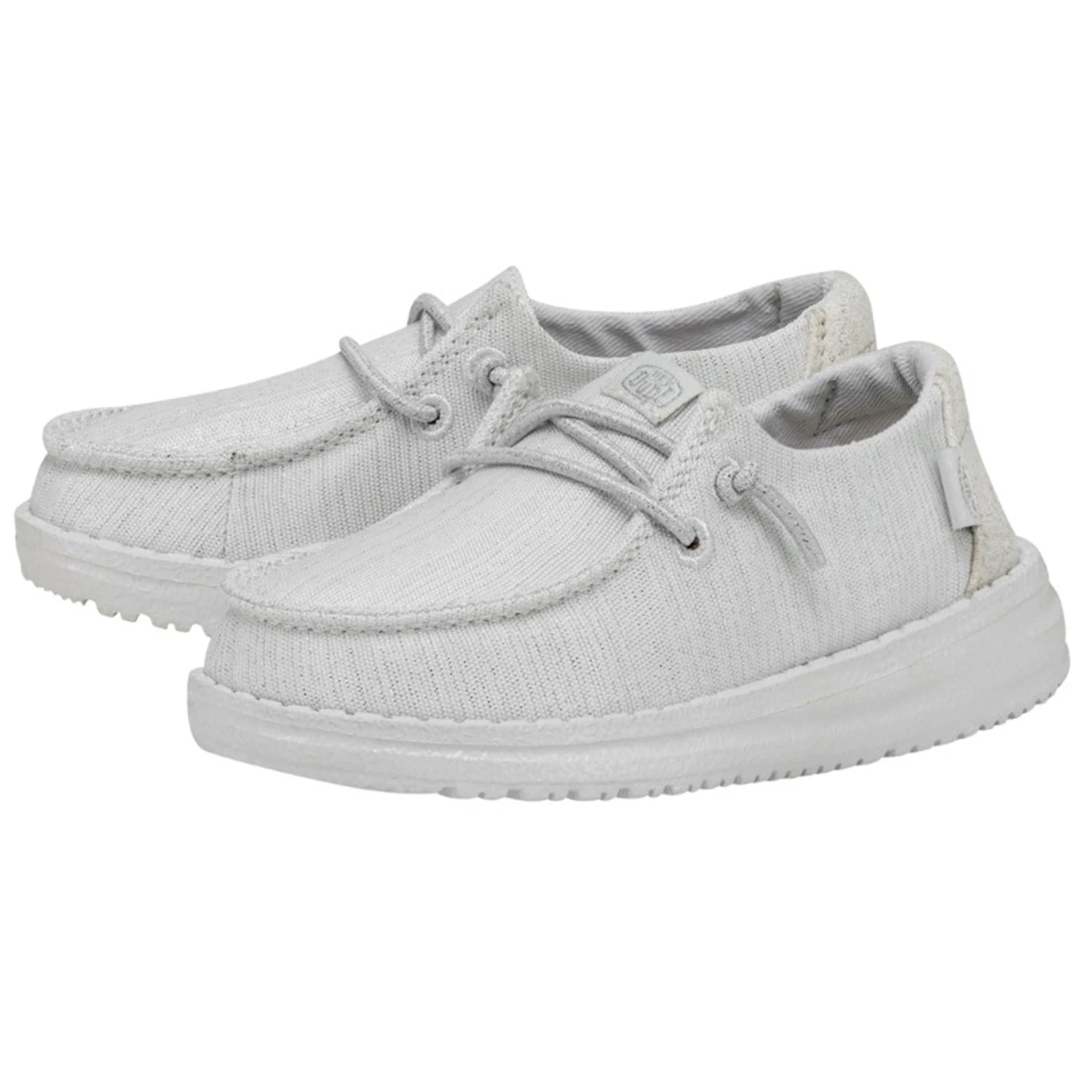 Heydude Hey Dude Wendy Toddler Glitter Cloud Dust 1 Heydude Hey Dude Wendy Toddler Glitter Cloud Dust