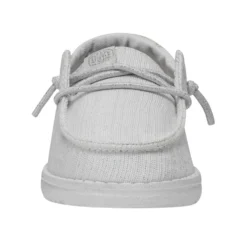 Heydude Hey Dude Wendy Toddler Glitter Cloud Dust 15 Heydude Hey Dude Wendy Toddler Glitter Cloud Dust -The Casual Step Sales Store Screenshot2023 05 25123829