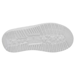 Heydude Hey Dude Wendy Toddler Glitter Cloud Dust 17 Heydude Hey Dude Wendy Toddler Glitter Cloud Dust -The Casual Step Sales Store Screenshot2023 05 25124057