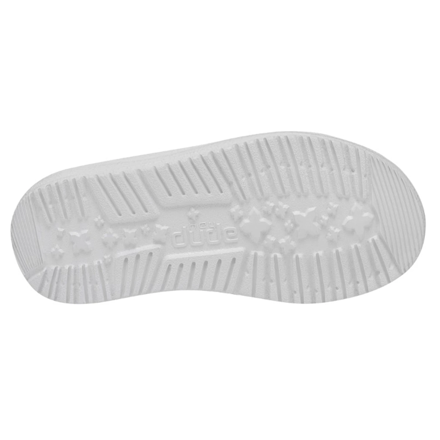 Heydude Hey Dude Wendy Toddler Glitter Cloud Dust 9 Heydude Hey Dude Wendy Toddler Glitter Cloud Dust - Image 9