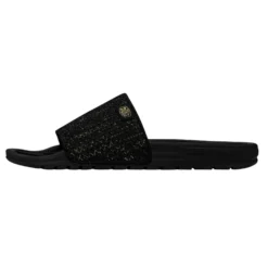 Heydude Hey Dude Chandler Knit Black Slide -The Casual Step Sales Store Screenshot2023 06 05141839