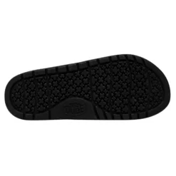 Heydude Hey Dude Chandler Knit Black Slide -The Casual Step Sales Store Screenshot2023 06 05142640