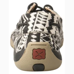 The Casual Step Sales Store -The Casual Step Sales Store WDM0112 BK 510x700 510x700 1