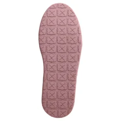 Twisted X Youth Lilac Loper -The Casual Step Sales Store YCA0007 3