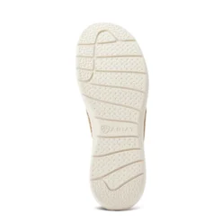 Ariat Men's Hilo Stretch Shoe -The Casual Step Sales Store ariat mens shoes 10042506 35475428049054 5000x 790ec92c 3a4f 48b8 b156 d9e9c4f3dd04