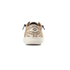 Ariat Men's Hilo Stretch Shoe -The Casual Step Sales Store ariat mens shoes 10042506 35475428081822 5000x f8019521 5088 4793 bbdd 4ce32fc69f3a