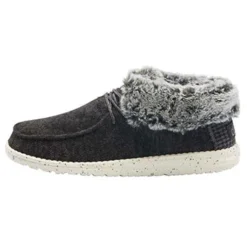 The Casual Step Sales Store -The Casual Step Sales Store blkbritt