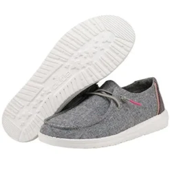 The Casual Step Sales Store -The Casual Step Sales Store blkconf3