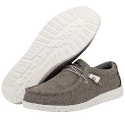 The Casual Step Sales Store -The Casual Step Sales Store bottom 4f032303 cab9 488f bfe4 b4a4f7d6d6cb