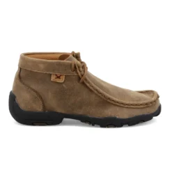 Twisted X Kid's Original Driving Moc -The Casual Step Sales Store media 1000x 3312d3e8 23eb 4aa3 877e bbb8bf0a597b