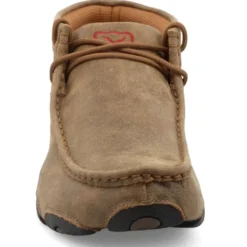 Twisted X Mens Original Bomber Driving Moc -The Casual Step Sales Store media 1000x 3a058a6a d055 4fb7 9057 6a2725eddec6