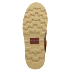 Twisted X Youth Oiled Saddle Wedge Sole Boot -The Casual Step Sales Store media 1000x 3cfe1fe6 98f4 490d bc98 bc1f34645445