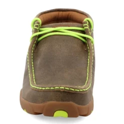 Twisted X Men's Neon Driving Moc -The Casual Step Sales Store media 1000x 455552fc 12f4 452e 8f0f c5f327f6043d