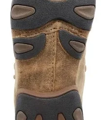 Twisted X Mens Original Bomber Driving Moc -The Casual Step Sales Store media 1000x 4c66c52e 9eab 4328 9d6c f25f89346348