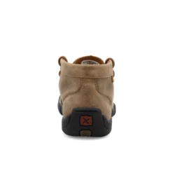 Twisted X Kid's Original Driving Moc -The Casual Step Sales Store media 1000x c624e1cd 4b18 48bf 8c92 92cca65f3d72