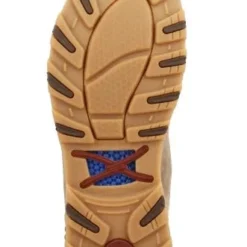 Twisted X Men's Chukka Lace Up Cell Stretch Moc 6 Twisted X Men's Chukka Lace Up Cell Stretch Moc -The Casual Step Sales Store media 1000x ec0f39b5 9087 418d 8008 a260ed252a3e