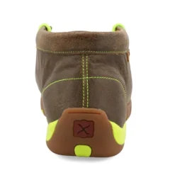 Twisted X Men's Neon Driving Moc -The Casual Step Sales Store media 1000x fcebcea9 6ce6 4ef4 8e6e c87fe3ab8d8a