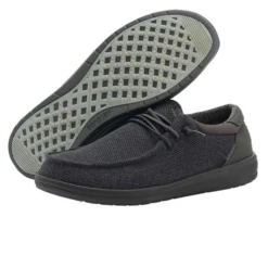 The Casual Step Sales Store -The Casual Step Sales Store total3