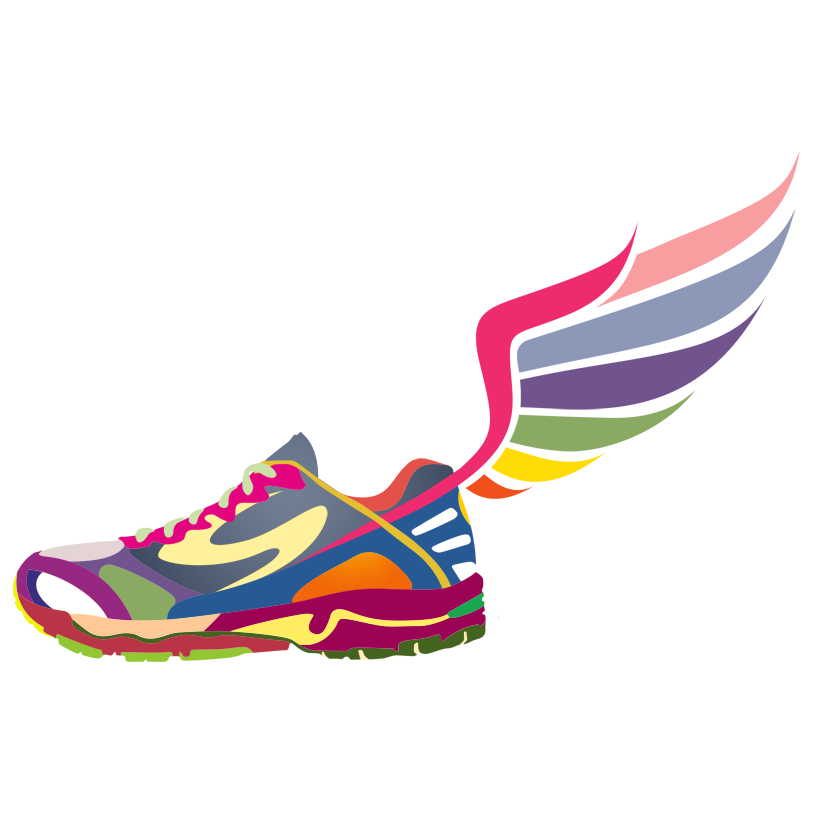 The Casual Step Sales Store