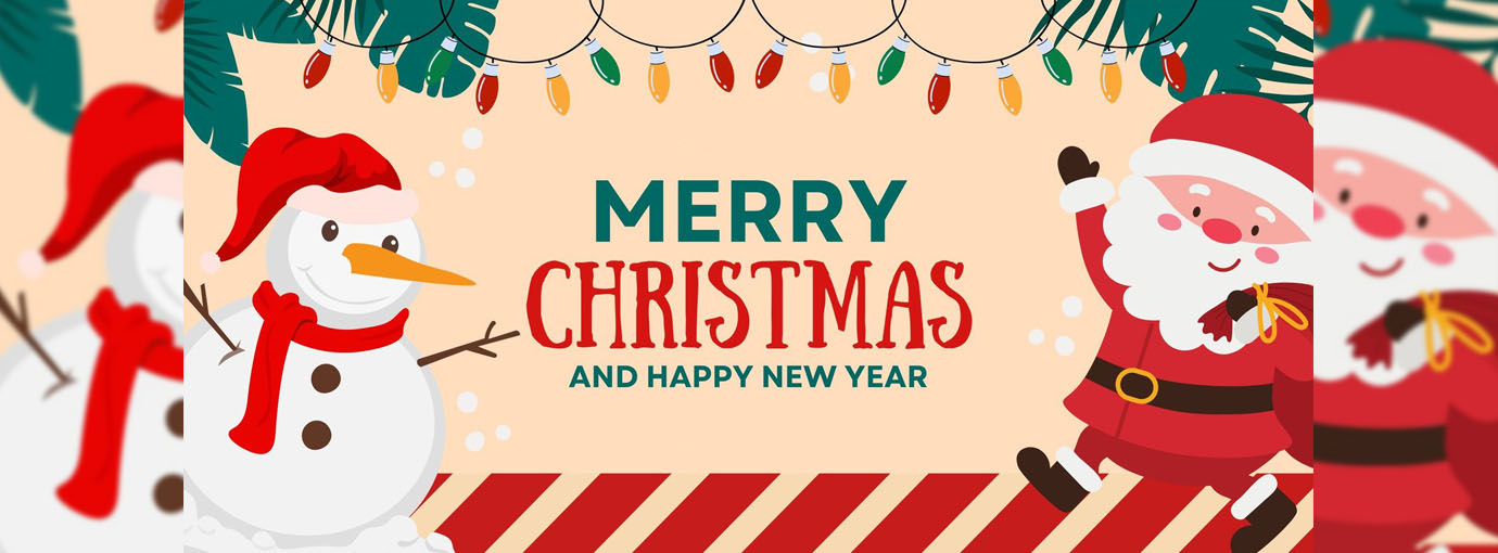 The Casual Step Sales Store -The Casual Step Sales Store 86